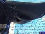 Ford Fiesta 1.1 MR`17 E6 Aukcja 315068 - grafika 38