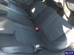 Ford Fiesta 1.1 MR`17 E6 Aukcja 315068 - grafika 39