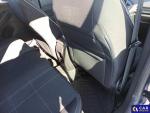 Ford Fiesta 1.1 MR`17 E6 Aukcja 315068 - grafika 40