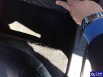 Ford Fiesta 1.1 MR`17 E6 Aukcja 315068 - grafika 41