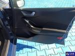 Ford Fiesta 1.1 MR`17 E6 Aukcja 315068 - grafika 42