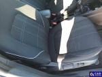 Ford Fiesta 1.1 MR`17 E6 Aukcja 315068 - grafika 43