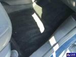 Ford Fiesta 1.1 MR`17 E6 Aukcja 315068 - grafika 44