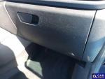 Ford Fiesta 1.1 MR`17 E6 Aukcja 315068 - grafika 45
