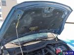 Ford Fiesta 1.1 MR`17 E6 Aukcja 315068 - grafika 46