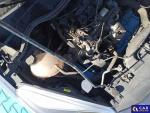 Ford Fiesta 1.1 MR`17 E6 Aukcja 315068 - grafika 48