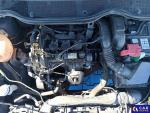 Ford Fiesta 1.1 MR`17 E6 Aukcja 315068 - grafika 49