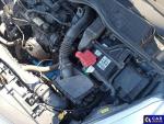 Ford Fiesta 1.1 MR`17 E6 Aukcja 315068 - grafika 50