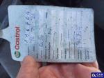 Ford Fiesta 1.1 MR`17 E6 Aukcja 315068 - grafika 51