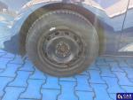 Ford Fiesta 1.1 MR`17 E6 Aukcja 315068 - grafika 52