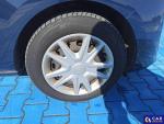 Ford Fiesta 1.1 MR`17 E6 Aukcja 315068 - grafika 53
