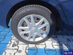 Ford Fiesta 1.1 MR`17 E6 Aukcja 315068 - grafika 54