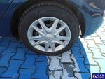 Ford Fiesta 1.1 MR`17 E6 Aukcja 315068 - grafika 55