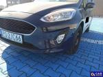 Ford Fiesta 1.1 MR`17 E6 Aukcja 315068 - grafika 56