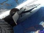 Ford Fiesta 1.1 MR`17 E6 Aukcja 315068 - grafika 57