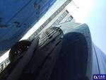Ford Fiesta 1.1 MR`17 E6 Aukcja 315068 - grafika 58