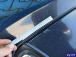 Ford Fiesta 1.1 MR`17 E6 Aukcja 315068 - grafika 59