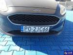 Ford Fiesta 1.1 MR`17 E6 Aukcja 315068 - grafika 60