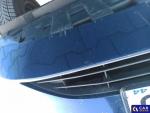 Ford Fiesta 1.1 MR`17 E6 Aukcja 315068 - grafika 61