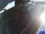 Ford Fiesta 1.1 MR`17 E6 Aukcja 315068 - grafika 62