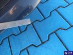 Ford Fiesta 1.1 MR`17 E6 Aukcja 315068 - grafika 63