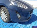 Ford Fiesta 1.1 MR`17 E6 Aukcja 315068 - grafika 64