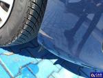 Ford Fiesta 1.1 MR`17 E6 Aukcja 315068 - grafika 65