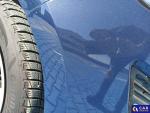 Ford Fiesta 1.1 MR`17 E6 Aukcja 315068 - grafika 66