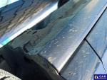 Ford Fiesta 1.1 MR`17 E6 Aukcja 315068 - grafika 67