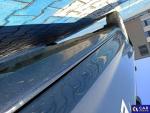 Ford Fiesta 1.1 MR`17 E6 Aukcja 315068 - grafika 68