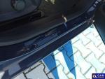 Ford Fiesta 1.1 MR`17 E6 Aukcja 315068 - grafika 69
