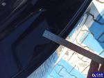 Ford Fiesta 1.1 MR`17 E6 Aukcja 315068 - grafika 71