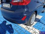 Ford Fiesta 1.1 MR`17 E6 Aukcja 315068 - grafika 72