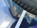 Ford Fiesta 1.1 MR`17 E6 Aukcja 315068 - grafika 73