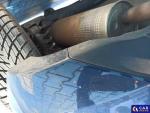 Ford Fiesta 1.1 MR`17 E6 Aukcja 315068 - grafika 74