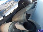 Ford Fiesta 1.1 MR`17 E6 Aukcja 315068 - grafika 75
