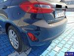Ford Fiesta 1.1 MR`17 E6 Aukcja 315068 - grafika 76