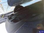Ford Fiesta 1.1 MR`17 E6 Aukcja 315068 - grafika 77