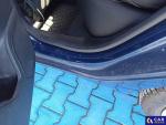Ford Fiesta 1.1 MR`17 E6 Aukcja 315068 - grafika 78