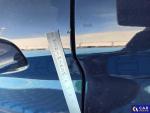 Ford Fiesta 1.1 MR`17 E6 Aukcja 315068 - grafika 79