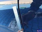 Ford Fiesta 1.1 MR`17 E6 Aukcja 315068 - grafika 80