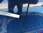 Ford Fiesta 1.1 MR`17 E6 Aukcja 315068 - grafika 81