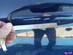 Ford Fiesta 1.1 MR`17 E6 Aukcja 315068 - grafika 82