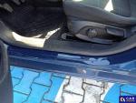 Ford Fiesta 1.1 MR`17 E6 Aukcja 315068 - grafika 83