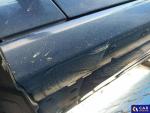 Ford Fiesta 1.1 MR`17 E6 Aukcja 315068 - grafika 84