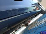 Ford Fiesta 1.1 MR`17 E6 Aukcja 315068 - grafika 85
