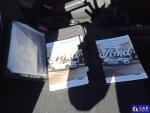 Ford Fiesta 1.1 MR`17 E6 Aukcja 315068 - grafika 87