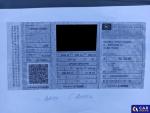 Ford Fiesta 1.1 MR`17 E6 Aukcja 315068 - grafika 88