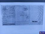 Ford Fiesta 1.1 MR`17 E6 Aukcja 315068 - grafika 89