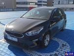 Kia Ceed 1.0 MR`18 E6 Aukcja 315069 - grafika 1
